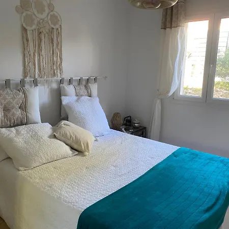 Orion Holiday home *