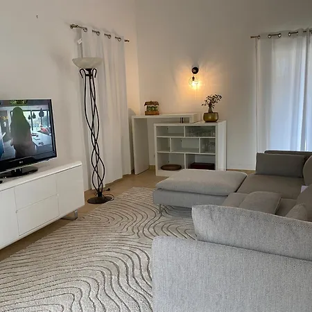Holiday home Orion