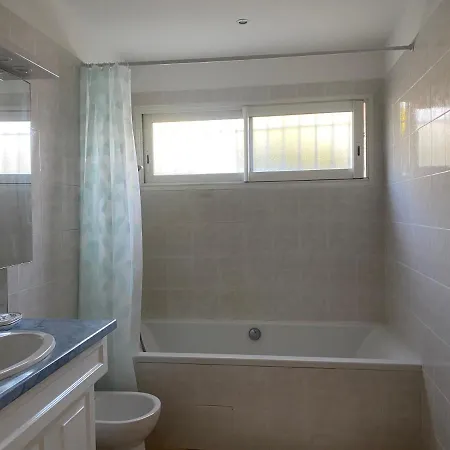 Orion Holiday home Bandol